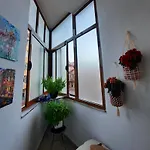 Apartament Lordev *